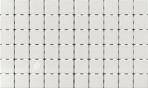Solid Colours 2x2 - Faiola Tile