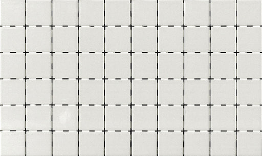 Solid Colours 2x2 - Faiola Tile