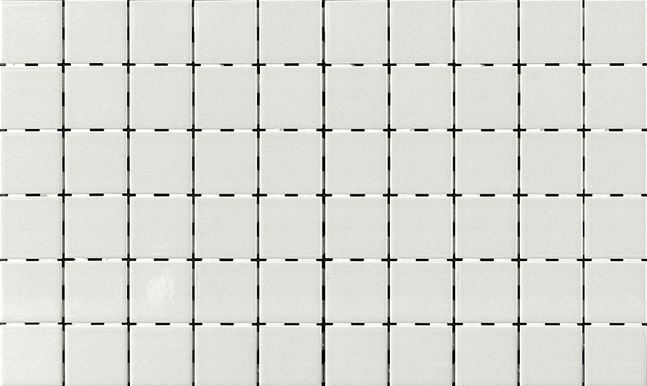 Solid Colours 2x2 - Faiola Tile