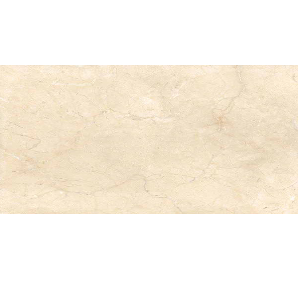 Natural Stone Turin 15"x30"