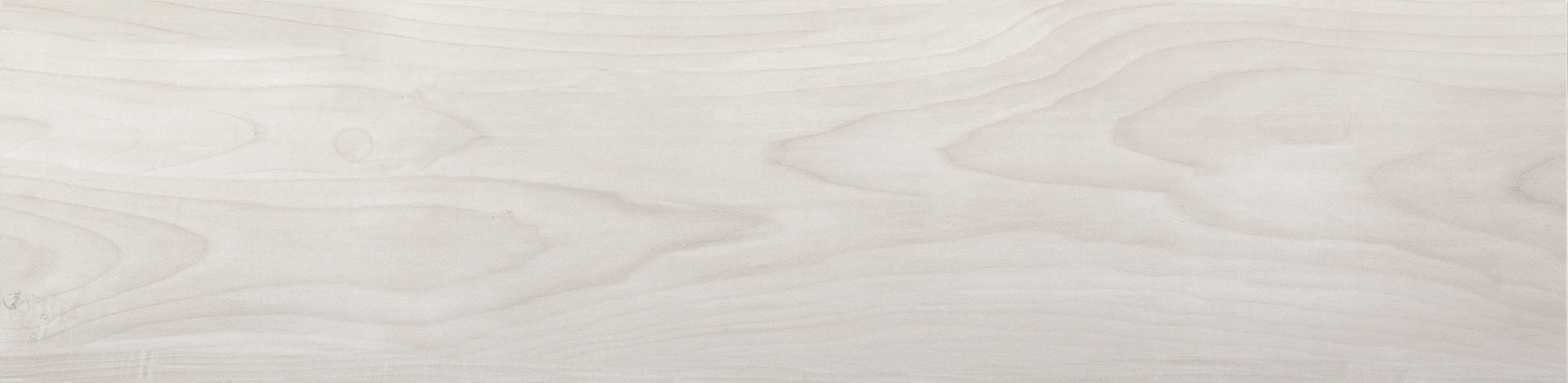 Valente Blanco 9"x36" - Faiola Tile