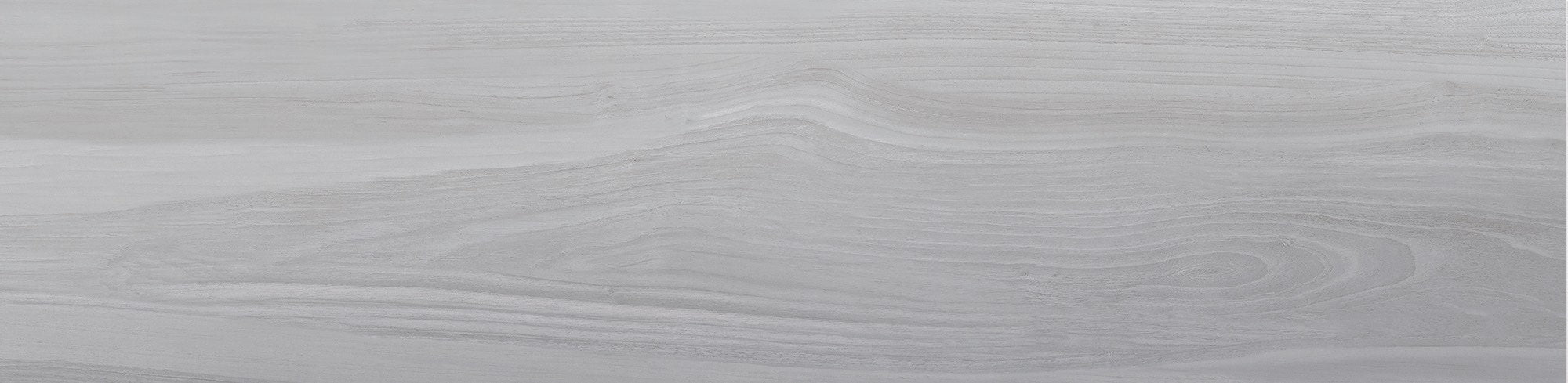 Valente Gris 9"x36" - Faiola Tile