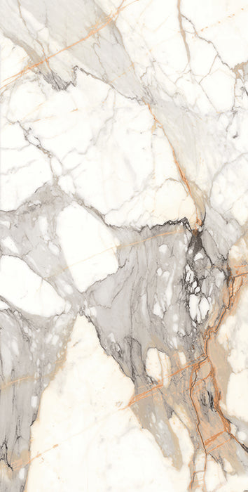 Venato Carrara 32x64 (Porcelain Slab)