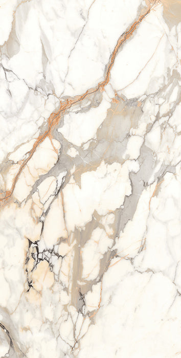 Venato Carrara 32x64 (Porcelain Slab)