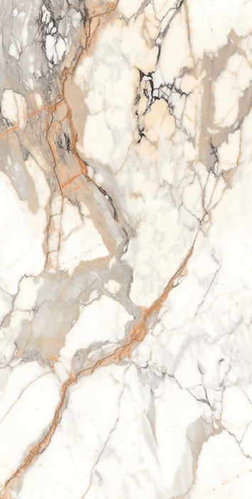 Venato Carrara 32x64 (Porcelain Slab)