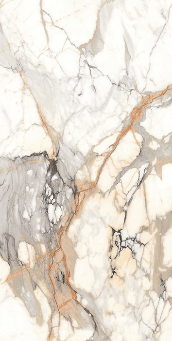 Venato Carrara 32x64 (Porcelain Slab)