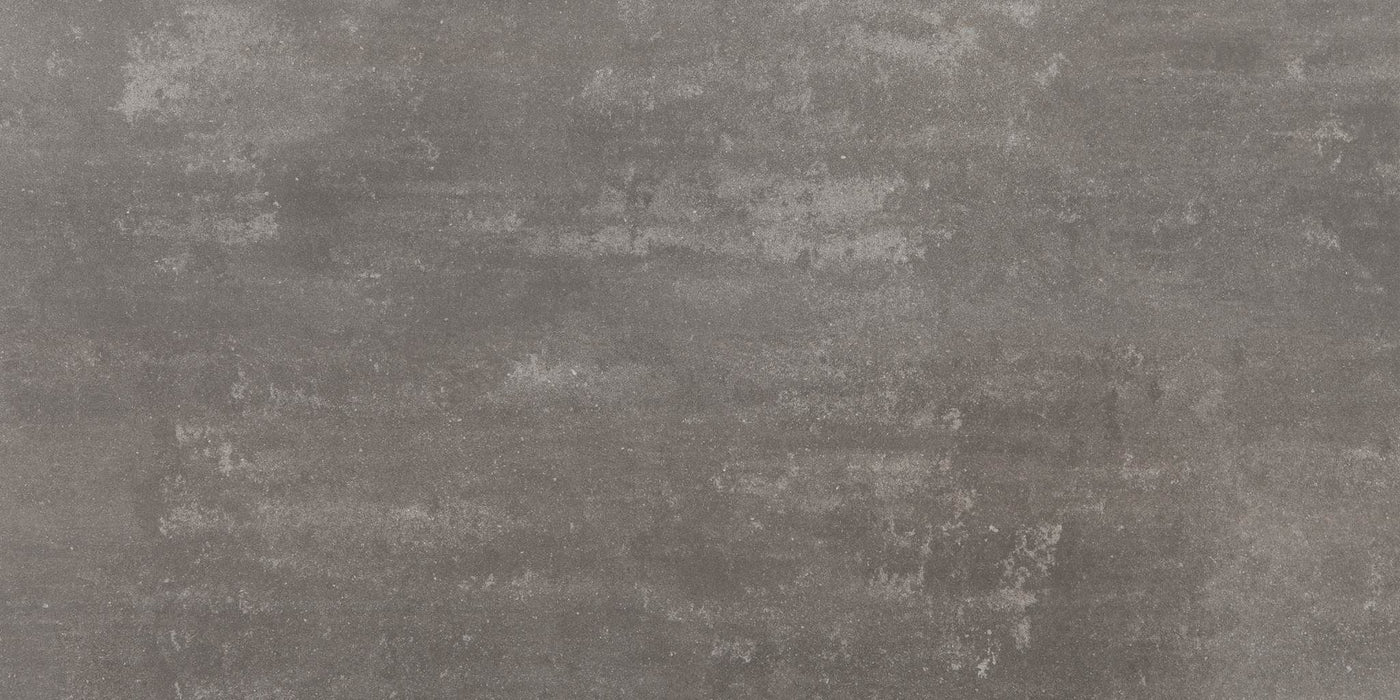 Virgo Gris Polished (Anti-Slip) 20"x40" - Faiola Tile