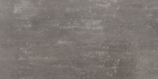 Virgo Gris Polished (Anti-Slip) 12"x24" - Faiola Tile