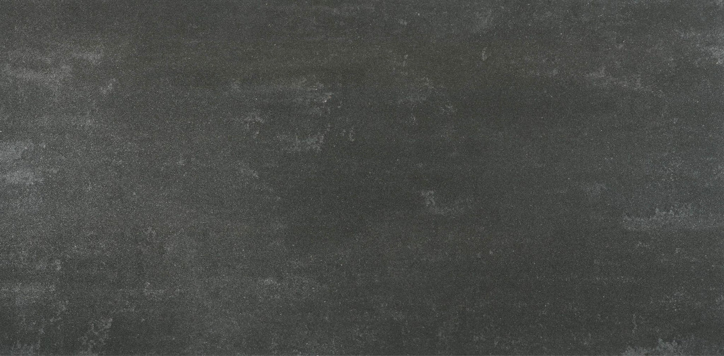 Virgo Black Polished (Anti-Slip) 20"x40" - Faiola Tile