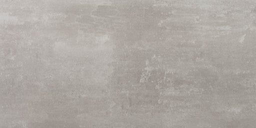 Virgo Perla Matte (Anti-Slip) 20"x40" - Faiola Tile