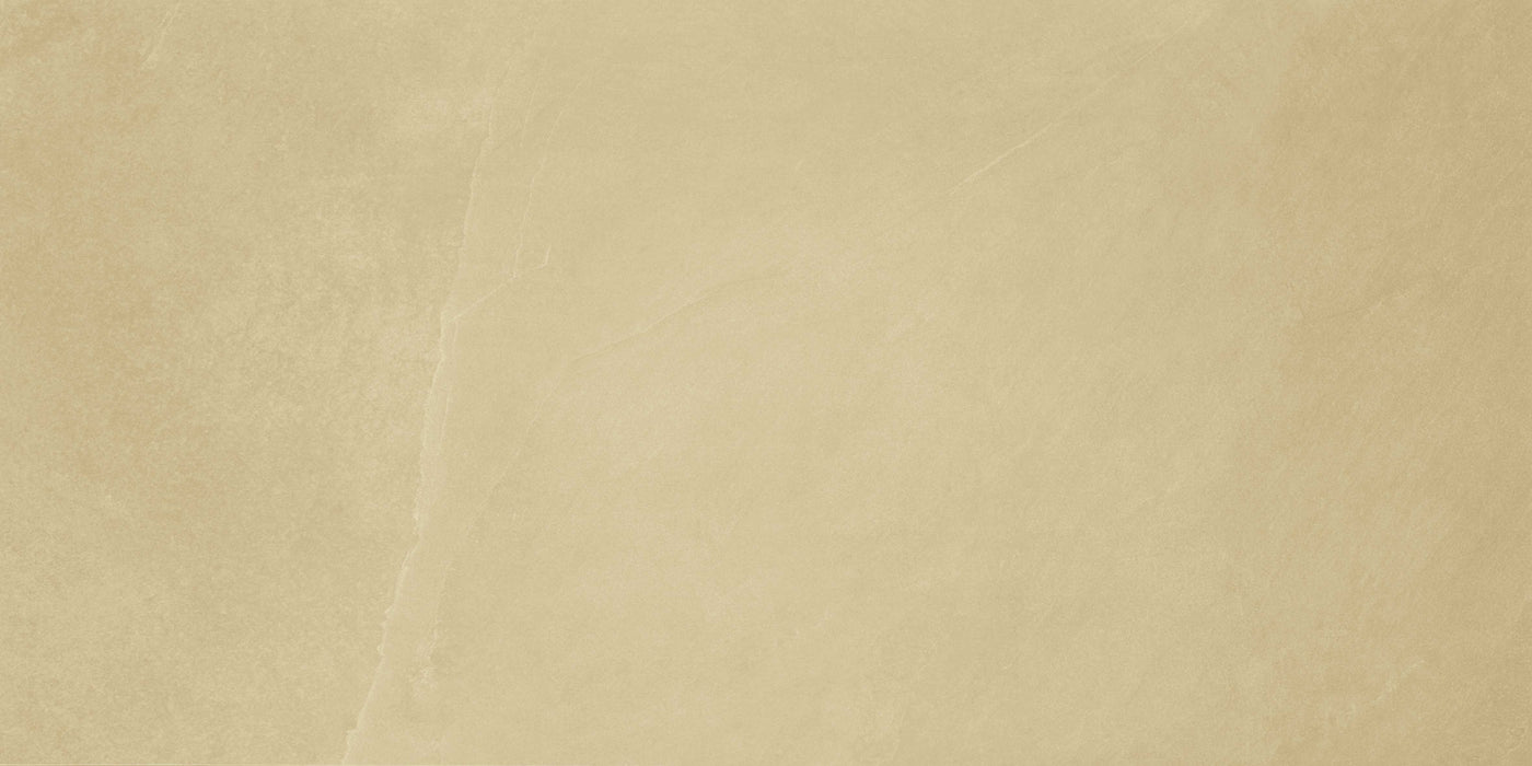 Ocean Black Sand Anti-Slip 12"x24" - Faiola Tile