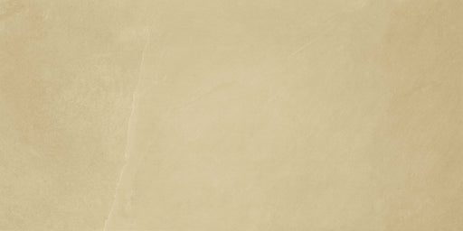 Ocean Black Sand Anti-Slip 12"x24" - Faiola Tile
