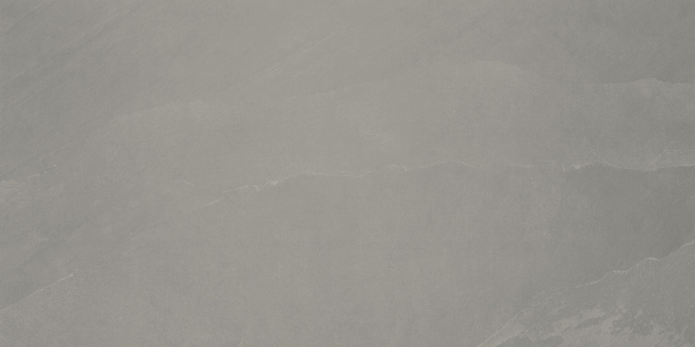 Ocean Black Wind 12"x24" - Faiola Tile