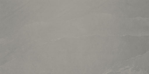 Ocean Black Wind Anti-Slip 12"x24" - Faiola Tile