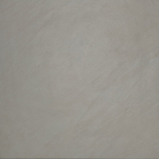 Ocean Black Wind 24"x24" - Faiola Tile