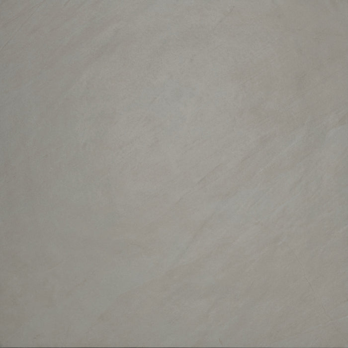 Ocean Black Wind 24"x24" - Faiola Tile