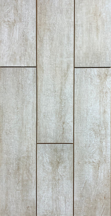 Wood Line 510 6"x24"