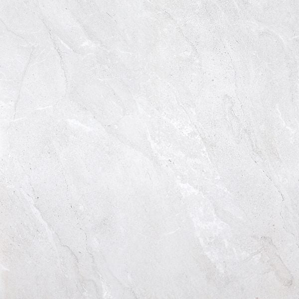 Aldo Bianco 24"x24" Porcelain Tile