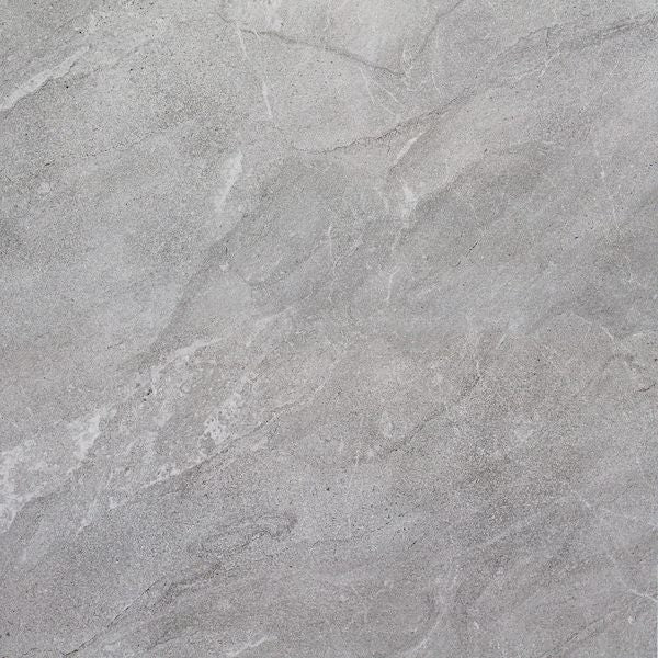 Aldo Gris Oscuro 24"x24"