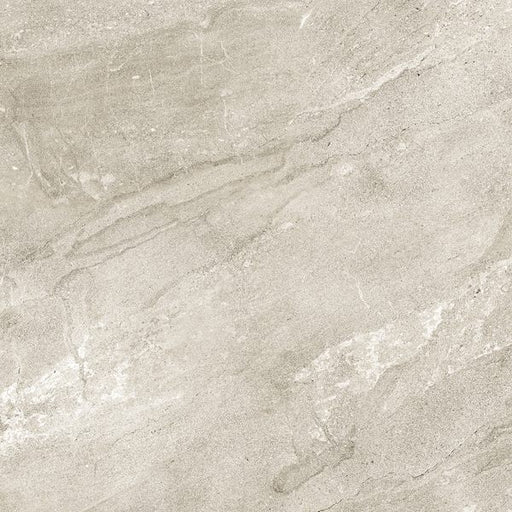 Aldo Natural 24"x24" - Faiola Tile