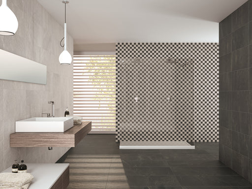 Filita Gris Natural 12"x24" - Faiola Tile