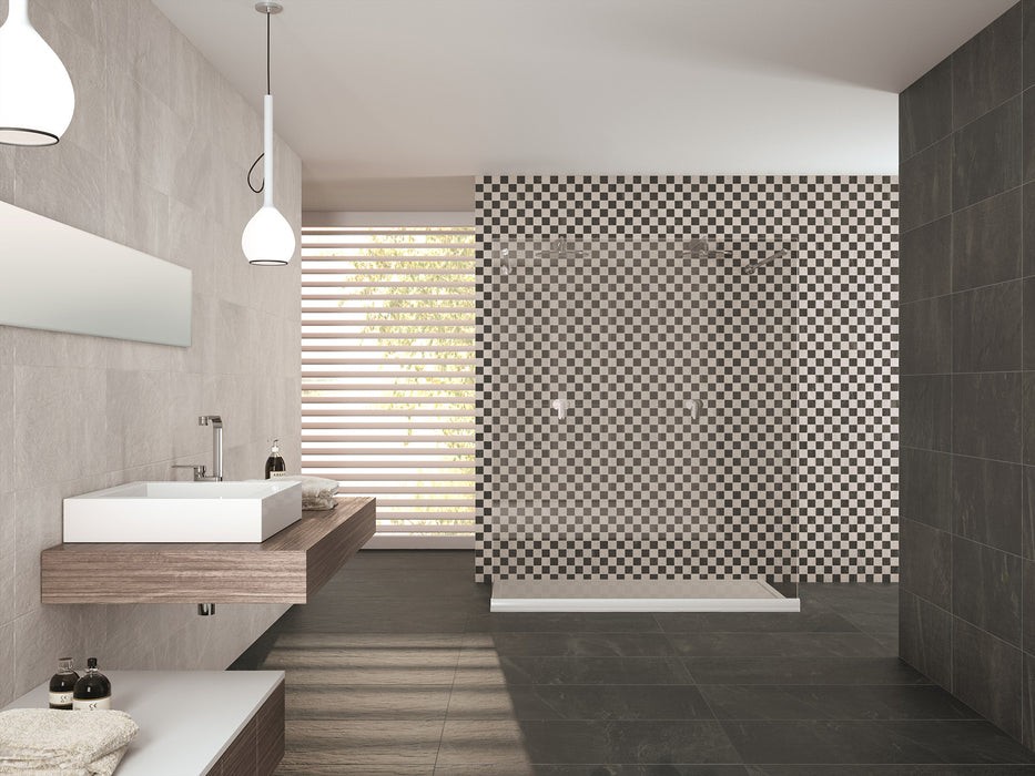 Filita Bone Natural 12"x24" - Faiola Tile