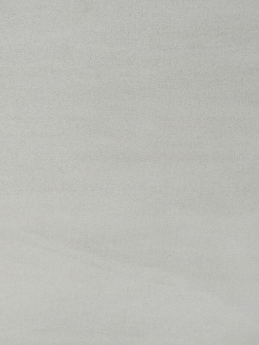 Croisette Arctic White 24"x24"