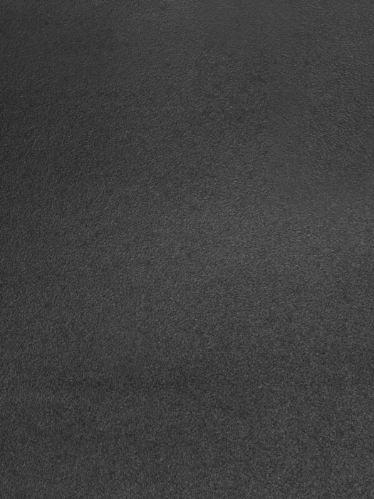 Croisette Beluga 24"x24"