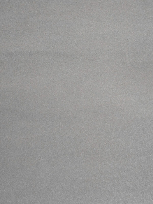 Croisette London Grey 24"x24"