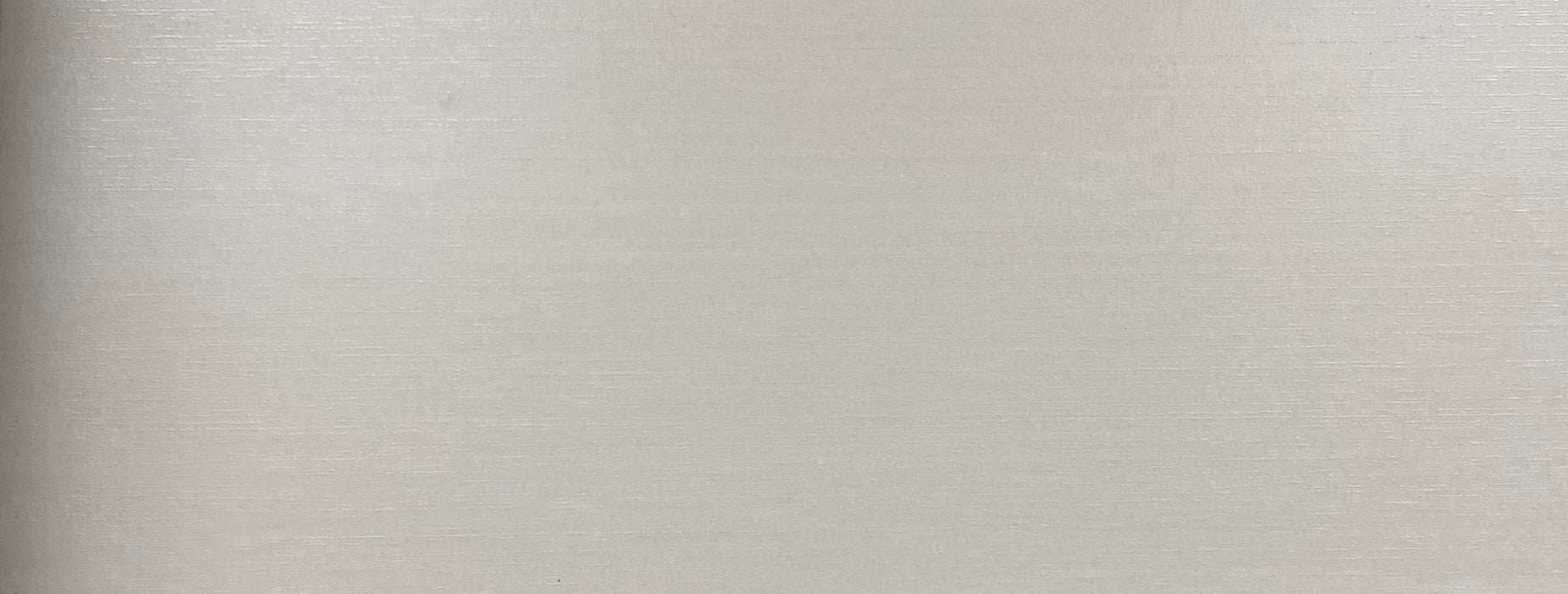 Elegance Avorio 8"x20"
