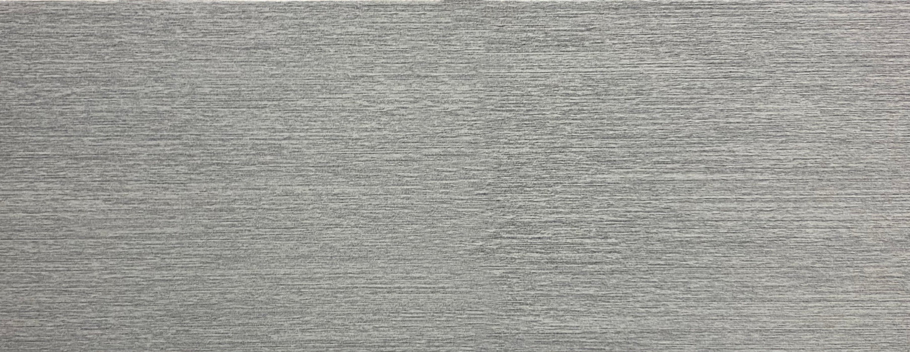 Elegance Grigio 8"x20"
