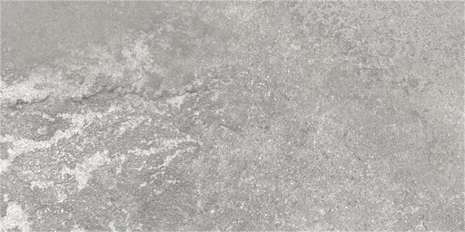Parfait Demois London Grey 12"x24" - Faiola Tile