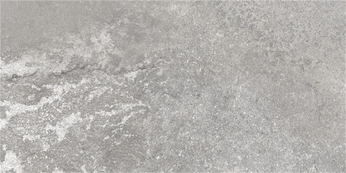 Parfait Demois London Grey 12"x24" - Faiola Tile