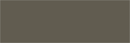Monokini Subway Tile (8 Colours) - Faiola Tile - Backsplash, Accent Wall, Modern Tile for Wall