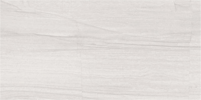 Posh Wash 12"x24" - Faiola Tile
