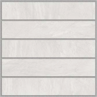 Posh Wash 2"x2" Mosaic - Faiola Tile