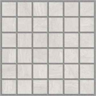 Posh Wash 2"x2" Mosaic - Faiola Tile