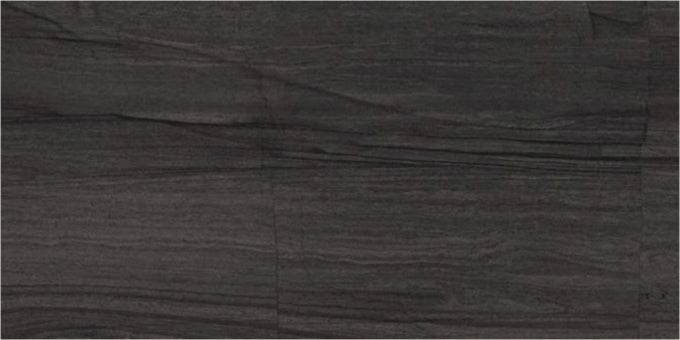 Posh Wash 12"x24" - Faiola Tile