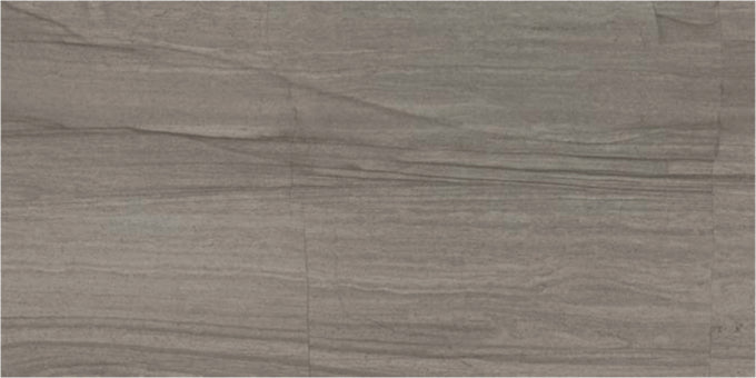 Posh Wash 12"x24" - Faiola Tile