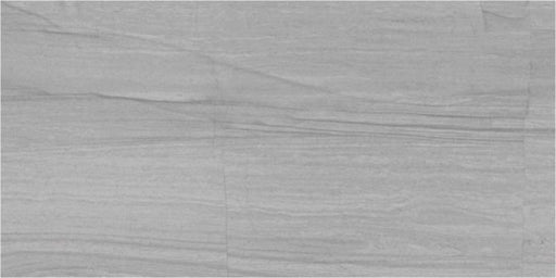 Posh Wash 12"x24" - Faiola Tile