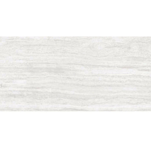Rosario Beige 12"x24" - Faiola Tile