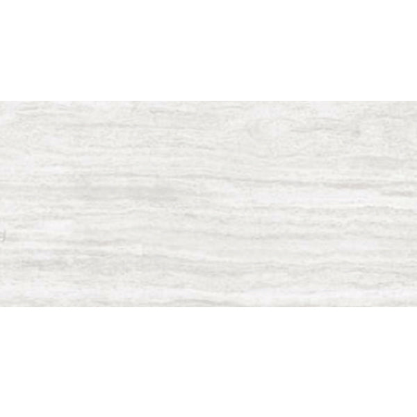 Rosario Beige 12"x24" - Faiola Tile
