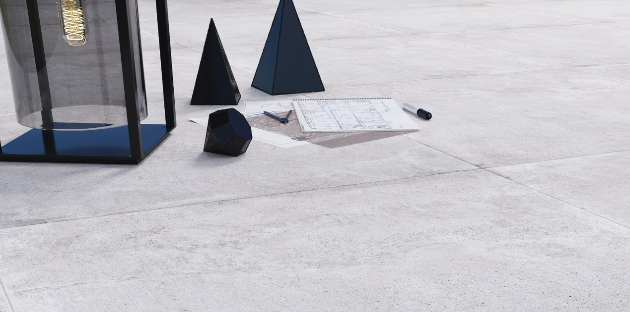 Floor Tile — Faiola Tile