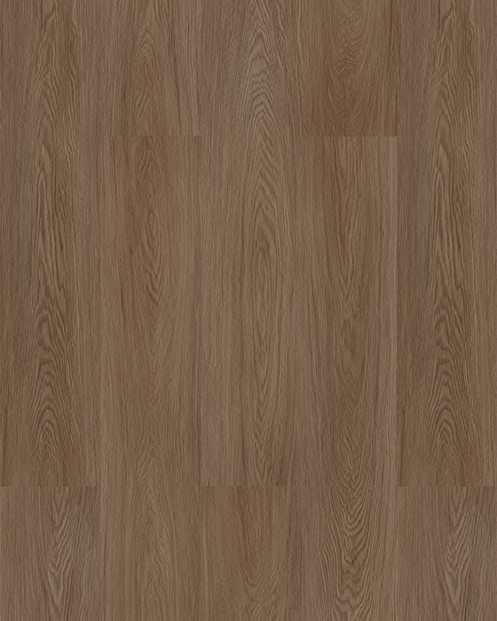 Acadia 7.2"x60.8"x7mm Vinyl Click