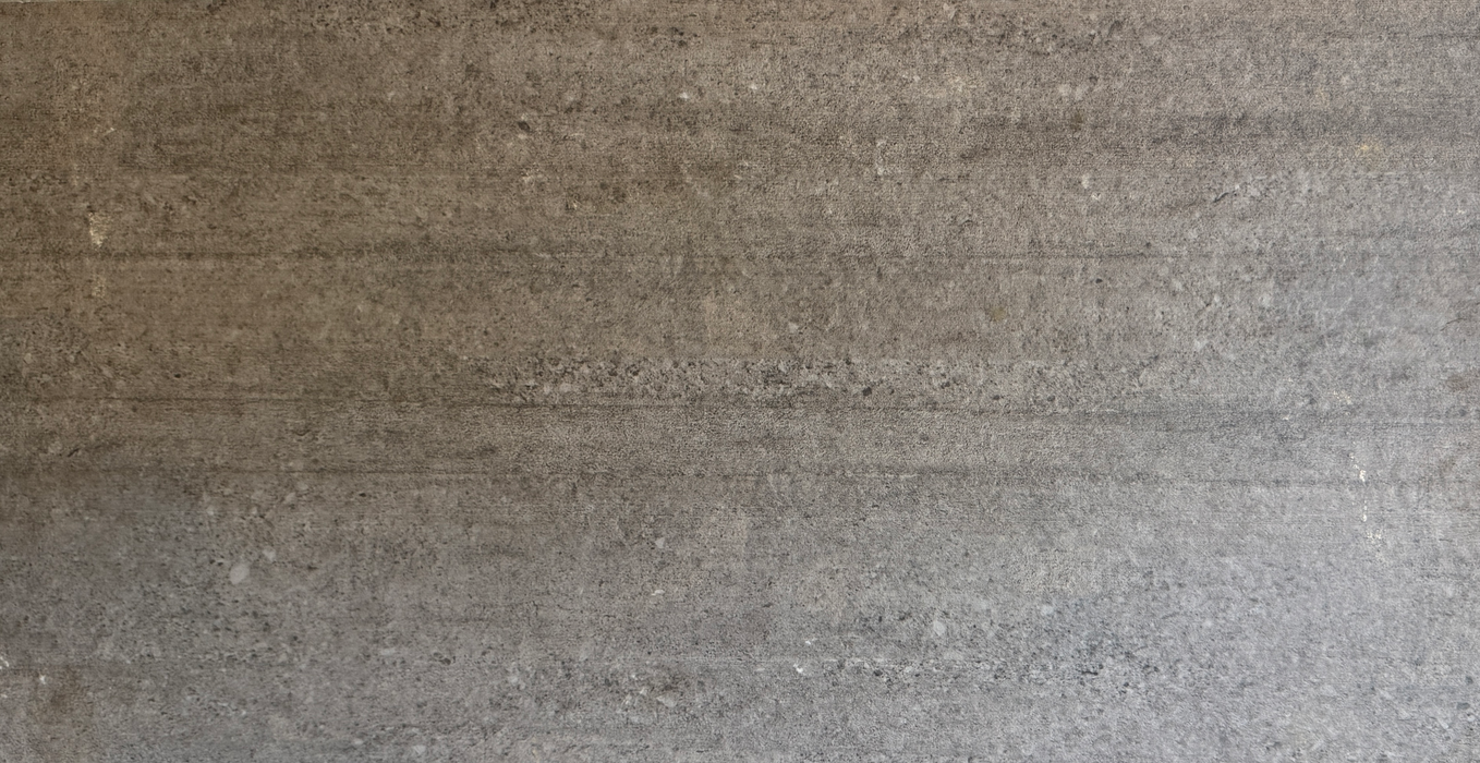 Arlon Grey 16x32 Seranova Porcelain Tile