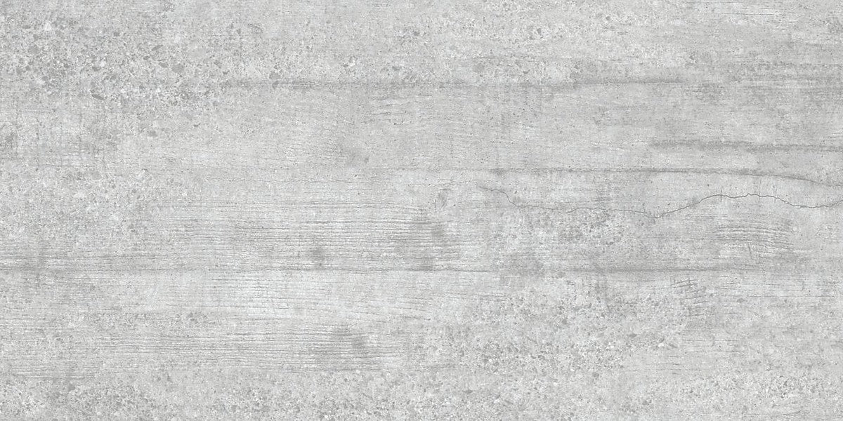 Arlon White 16x32 Seranova Porcelain Tile