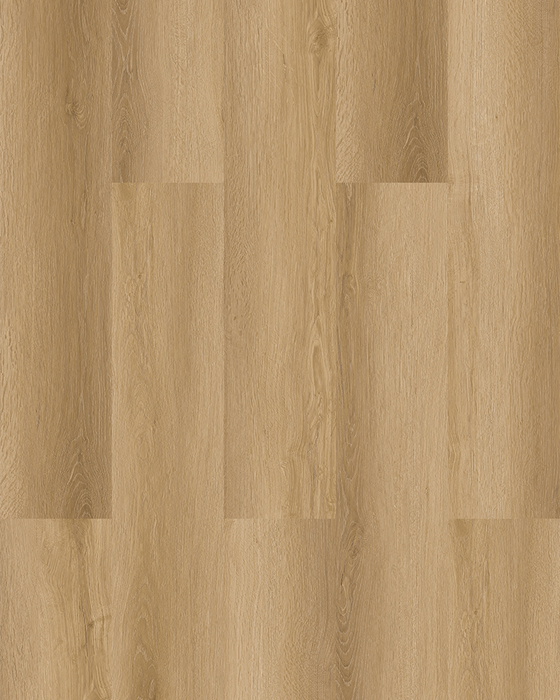 Banff 7.2"x60.8"x8mm Vinyl Click