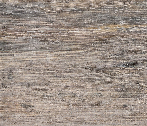 Barrique Reserve 10"x60" Wood Look Porcelain Tile