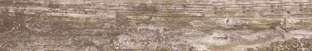 Barrique Blend 10"x60" Wood Look Porcelain Tile