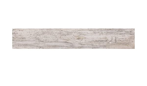 Barrique Special 10"x60" Wood Look Porcelain Tile